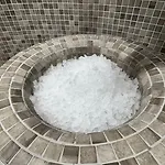아파트호텔 Omega Premium 4*