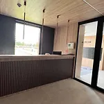 Aparthotel Omega Premium
