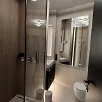Omega Premium أولشتين