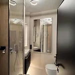 Omega Premium Olsztyn (Warmian-Masurian)
