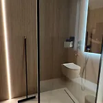 Omega Premium 4* Olsztyn (Warmian-Masurian)