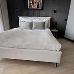 Omega Premium 4*