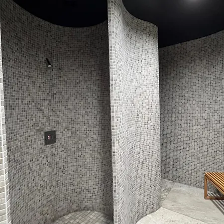 Omega Premium Olsztyn (Warmian-Masurian)