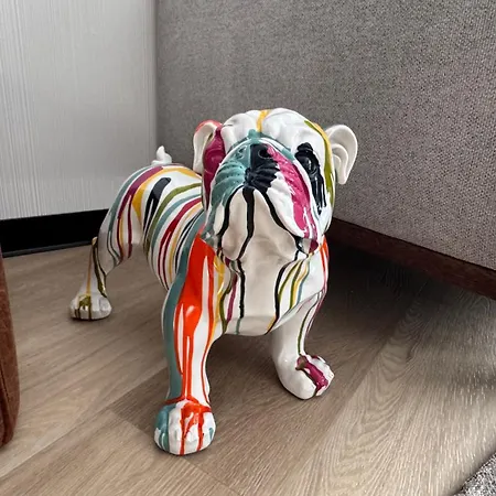 Aparthotel Omega Premium 4*