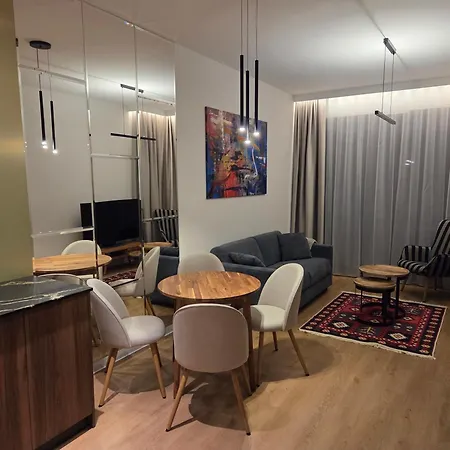 Omega Premium Olštýn