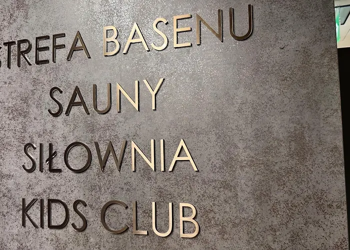 Omega Premium オルシュティン