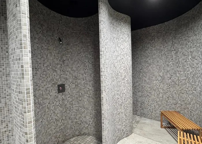 Omega Premium Olštýn