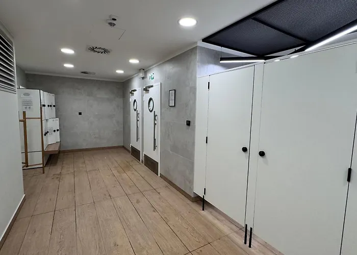 Omega Premium オルシュティン