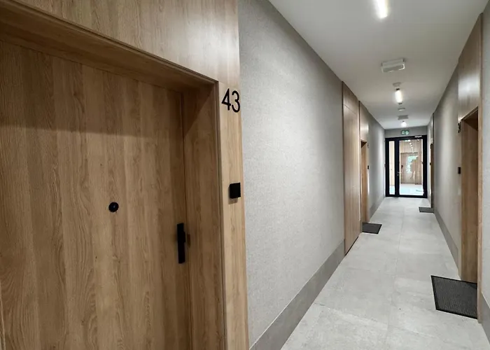 Omega Premium オルシュティン