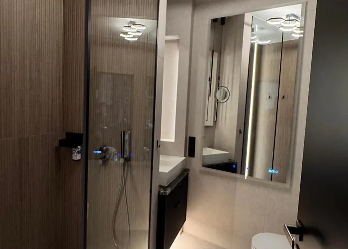 Omega Premium オルシュティン