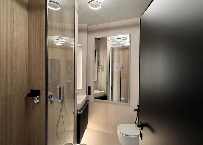 Omega Premium オルシュティン