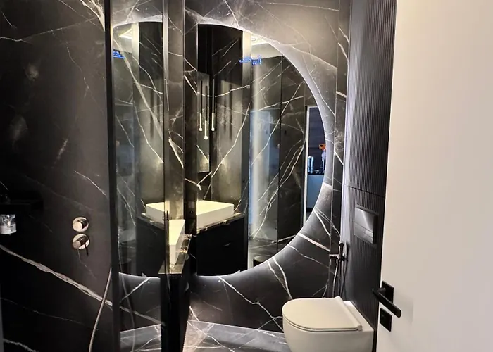 Omega Premium オルシュティン