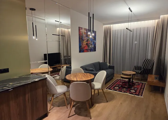 Omega Premium オルシュティン